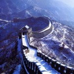 muraille-de-chine