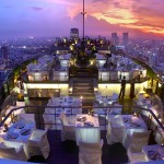 Bangkok