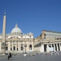 Vatican