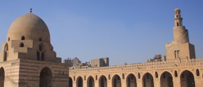 caire