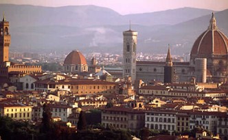 florence