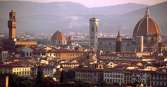 florence