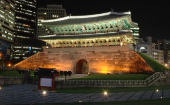 seoul