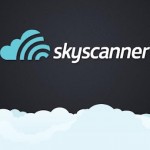 skyscanner