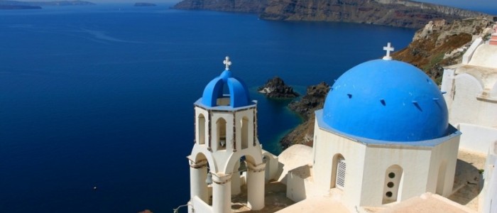 Grece-paysage