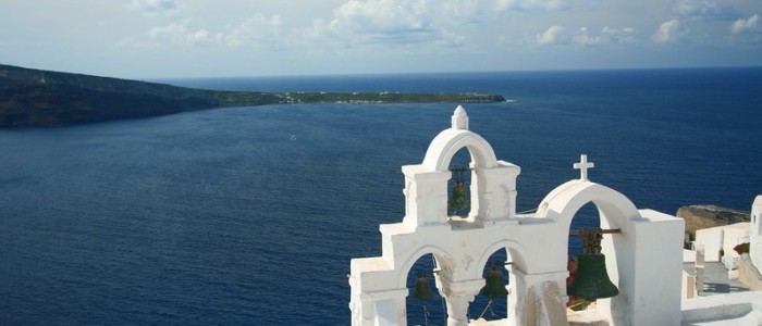 grece